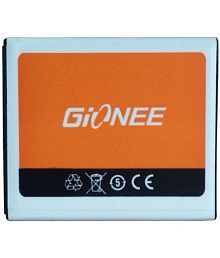 Gionee M2 3000mAh Battery Image