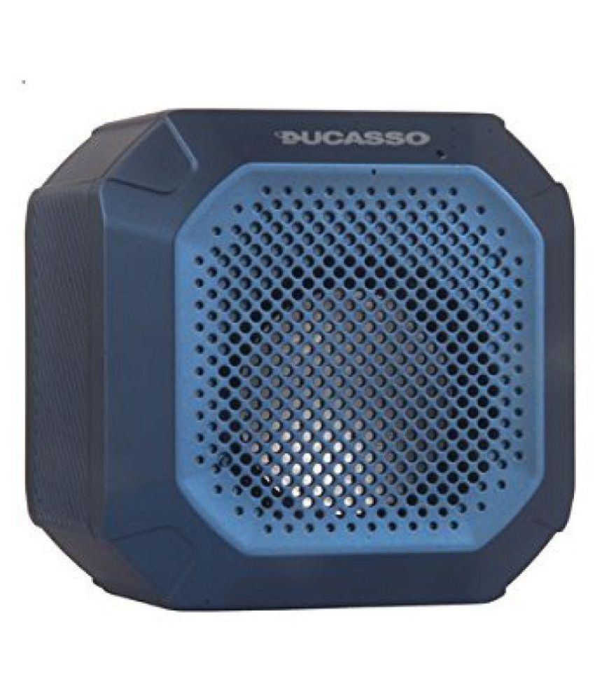 corseca speaker price