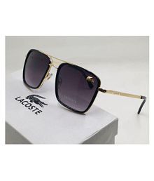 lacoste cooling glass price