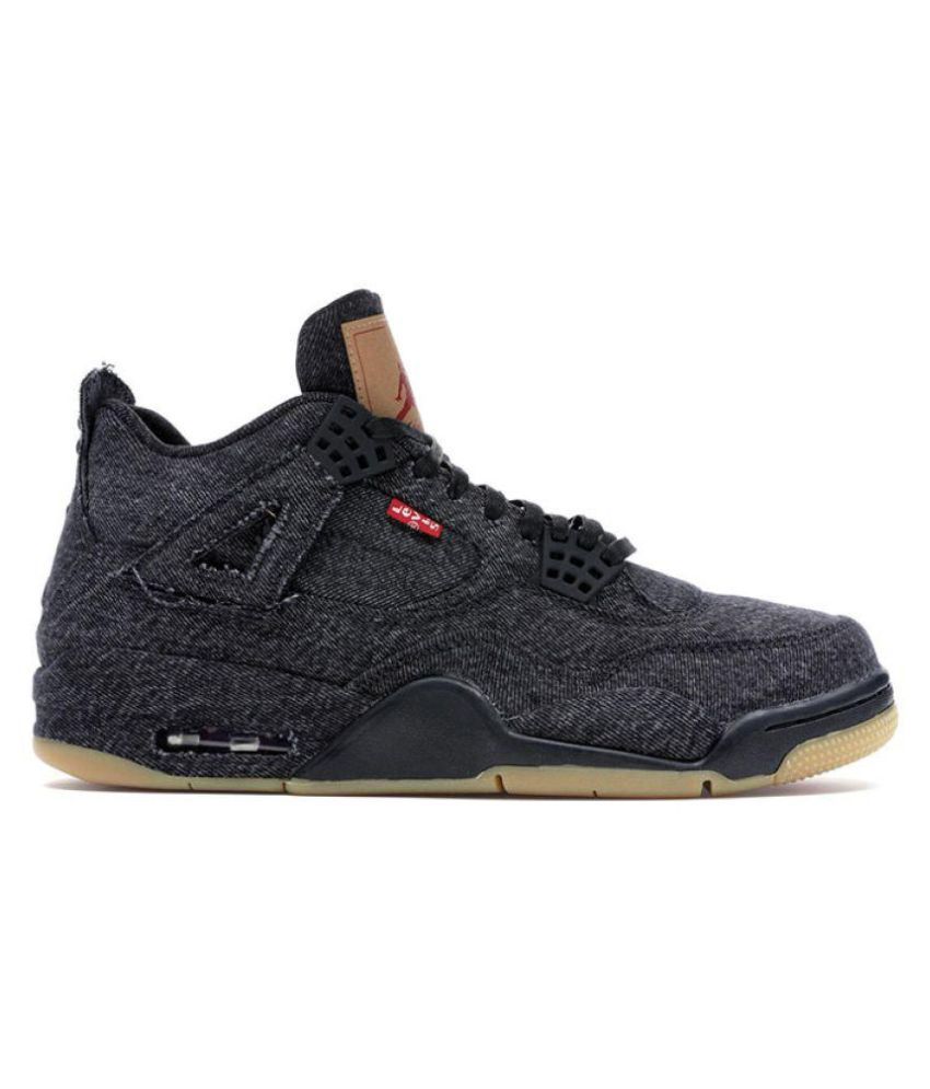 best levis for jordan 1