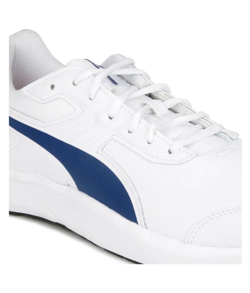 puma shoe art number