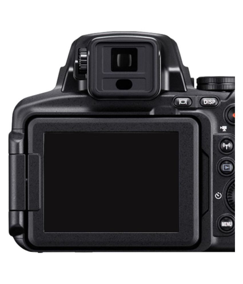 Robobull Nikon Coolpix P900 Screen Protector For Nikon Coolpix P900 Price In India Buy Robobull Nikon Coolpix P900 Screen Protector For Nikon Coolpix P900 Online At Snapdeal Robobull Nikon Coolpix P900 Screen Protector For Nikon Coolpix P900 Price In India Buy Robobull Nikon Coolpix P900 Screen Protector For Nikon Coolpix P900 Online At Snapdeal