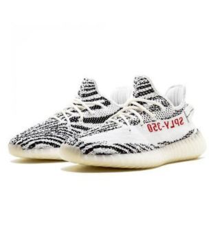 adidas yeezy 350 v2 price in india