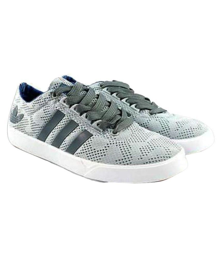 adidas neo sneakers price