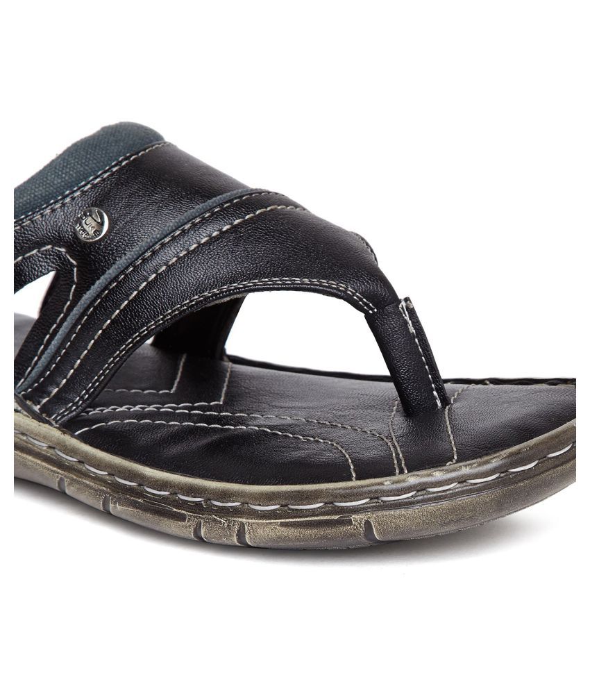 doctor duke slippers