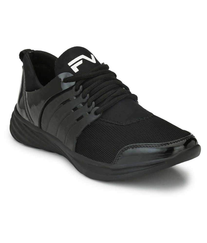 stylish spd shoes