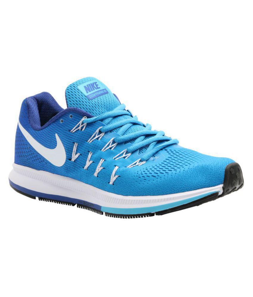 nike shoes price snapdeal