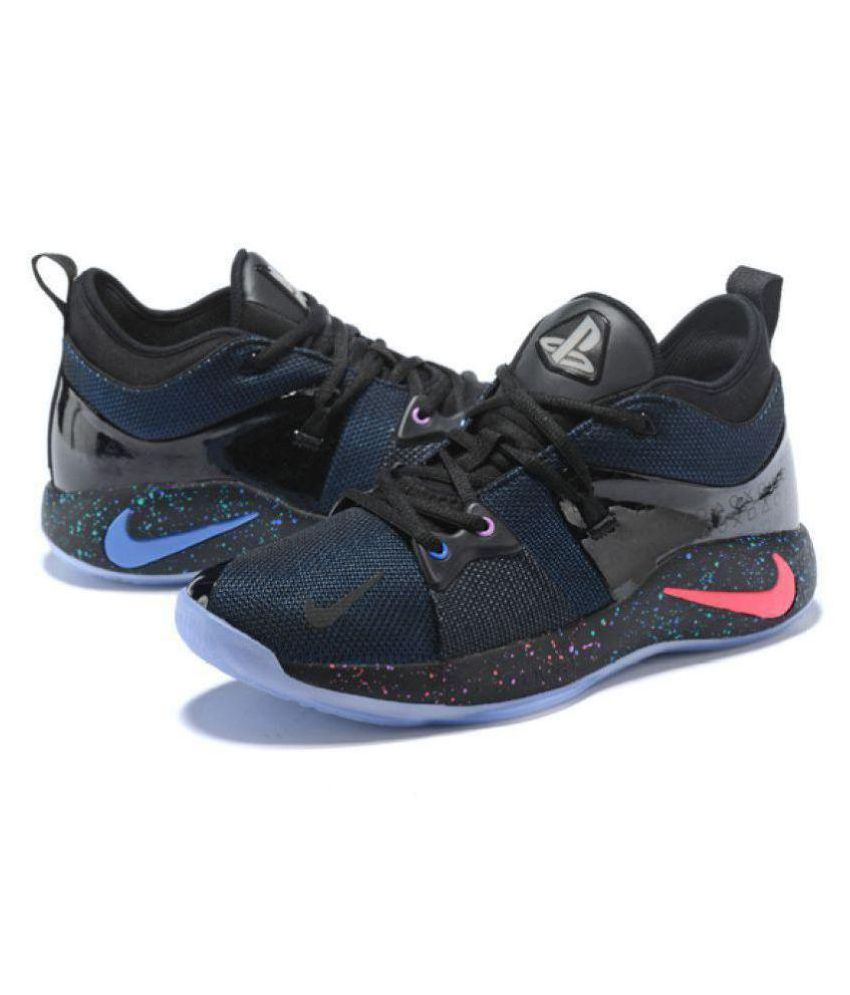 nike led shoes price in india