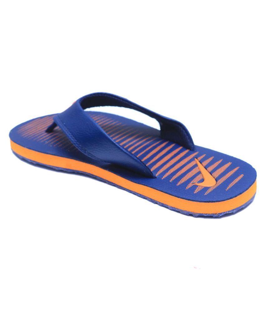 nike chroma thong 1