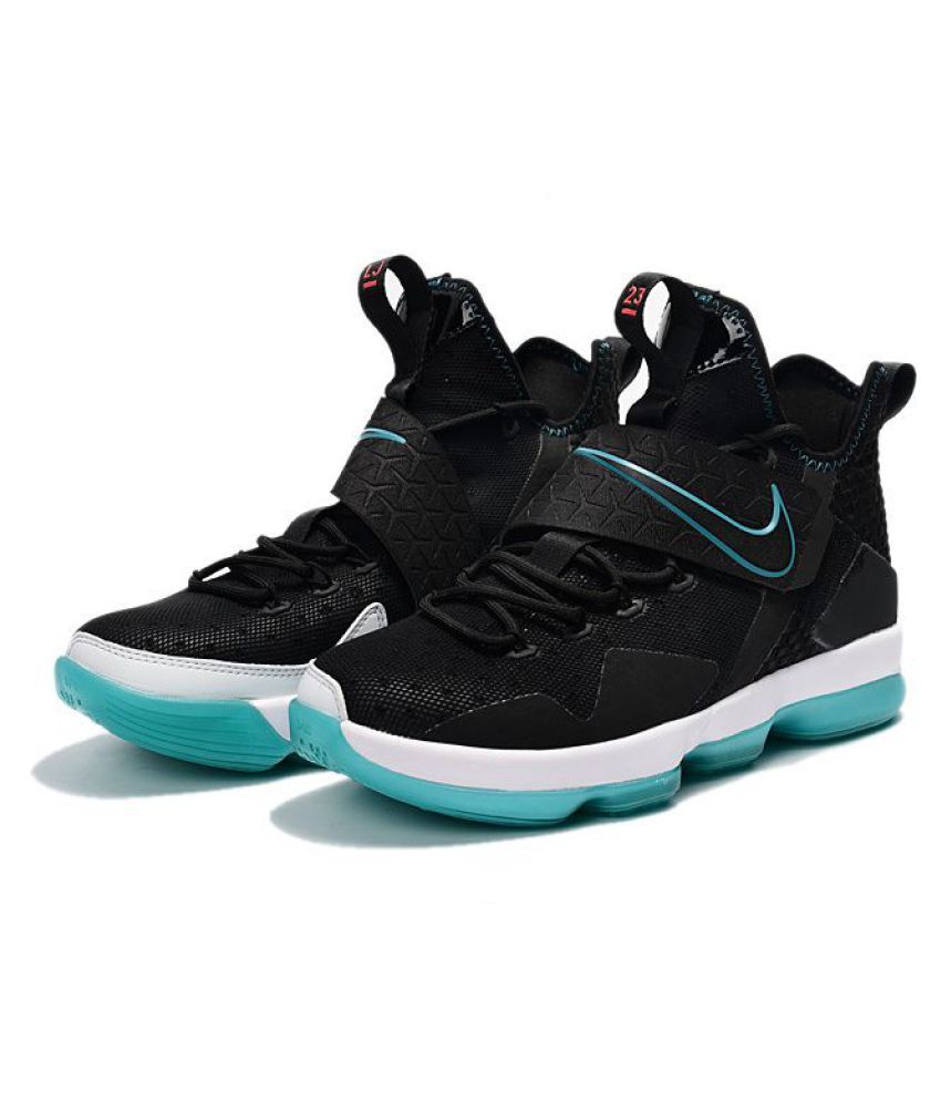 nike sandal buy nike sandal online in india