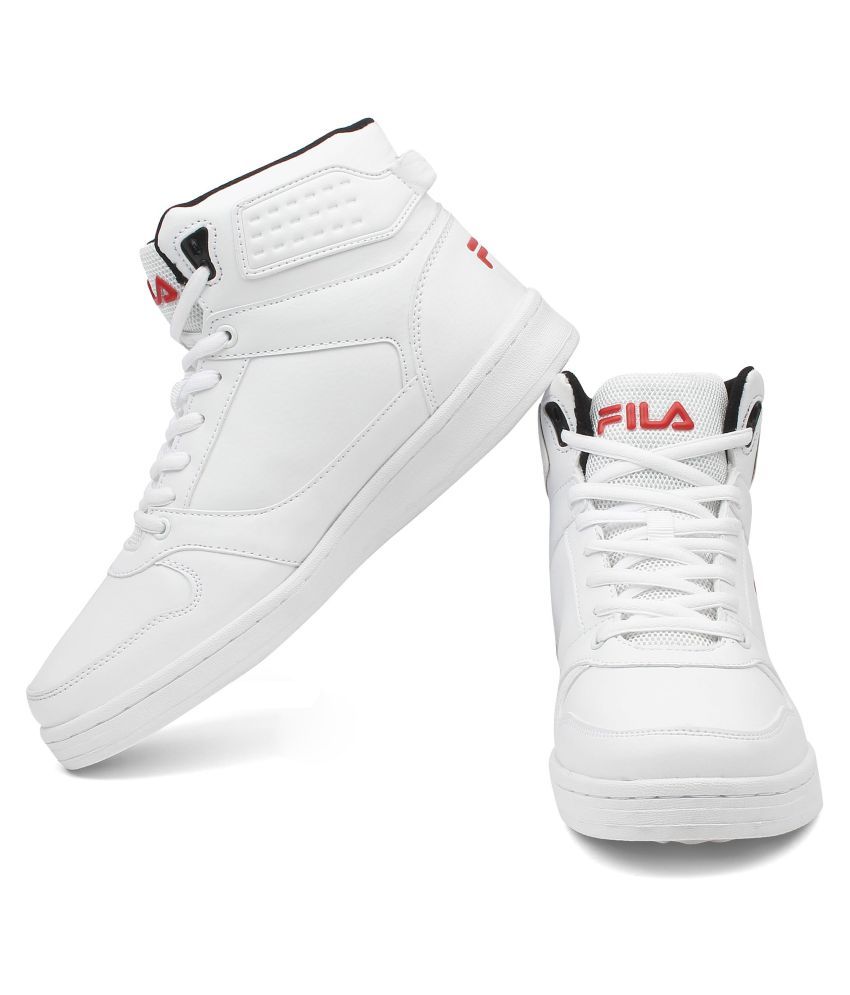 fila 50 off