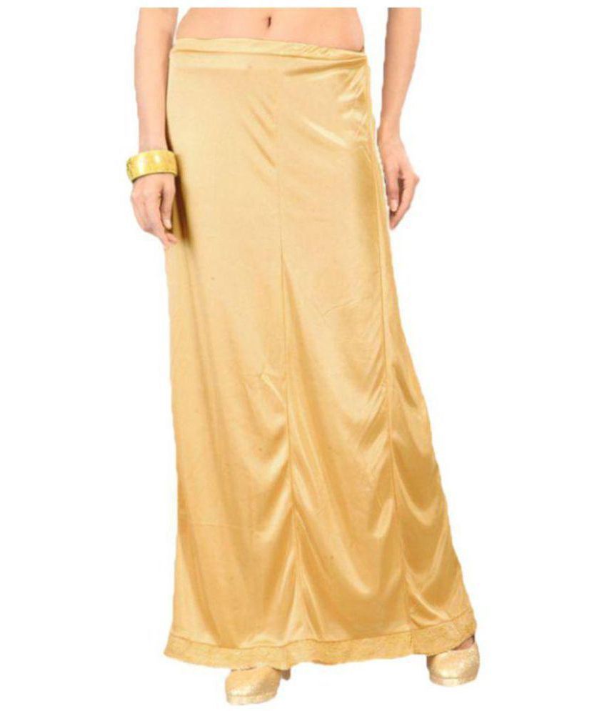 ladies nightdresses size 20