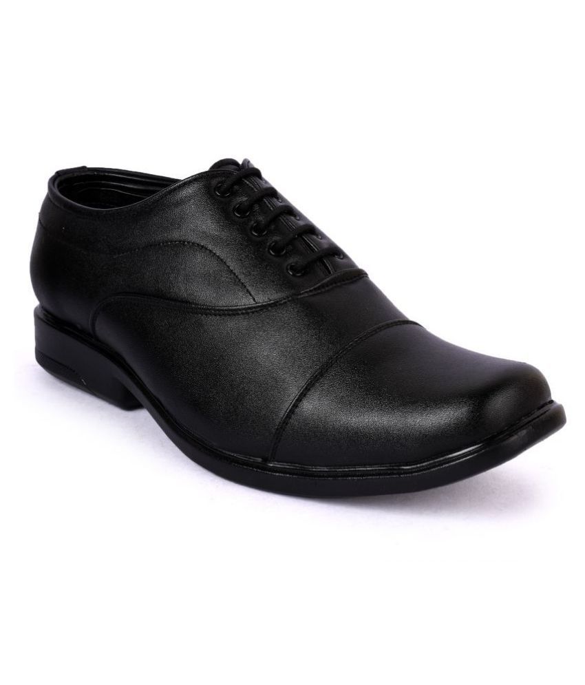 Action Office Formal Shoes Price in India- Buy Action Office Formal ...