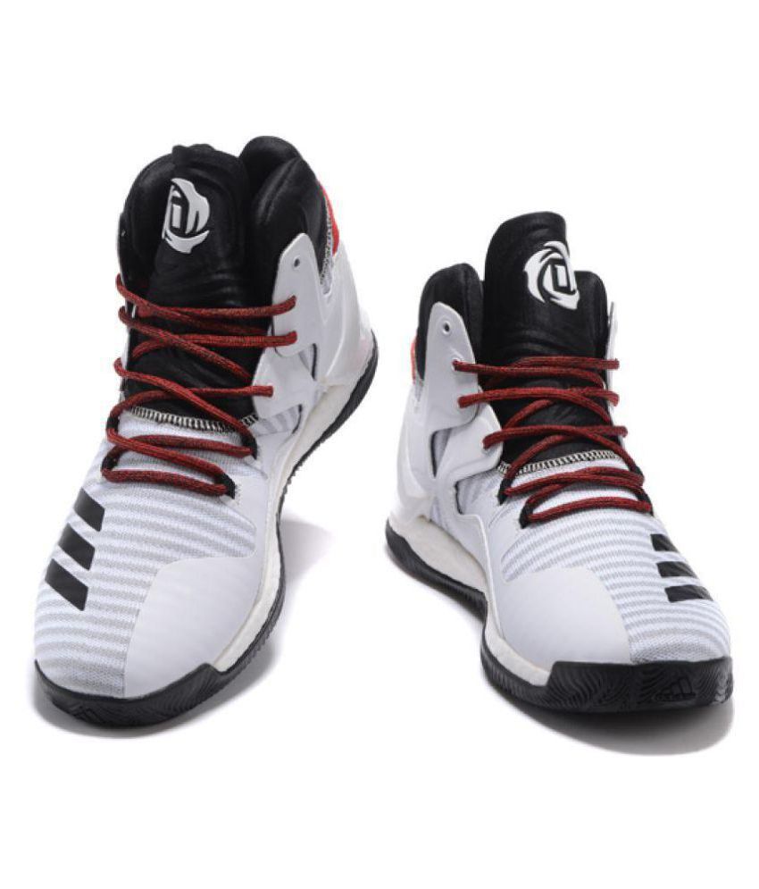 38  Buy d rose shoes for Girls