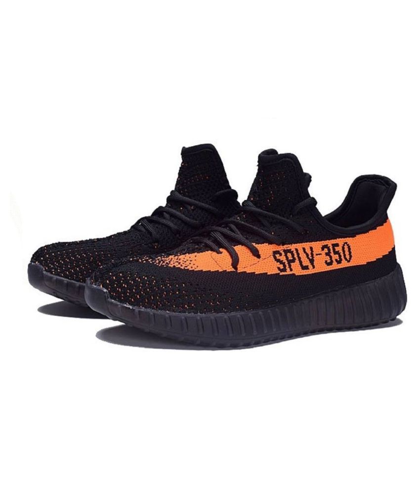 Occupy counter Blur Adidas Yeezy Boost 350 SPLY V2 Black Orange Running Shoes - Buy Adidas  Yeezy Boost 350 SPLY V2 Black Orange Running Shoes Online at Best Prices in  India on Snapdeal