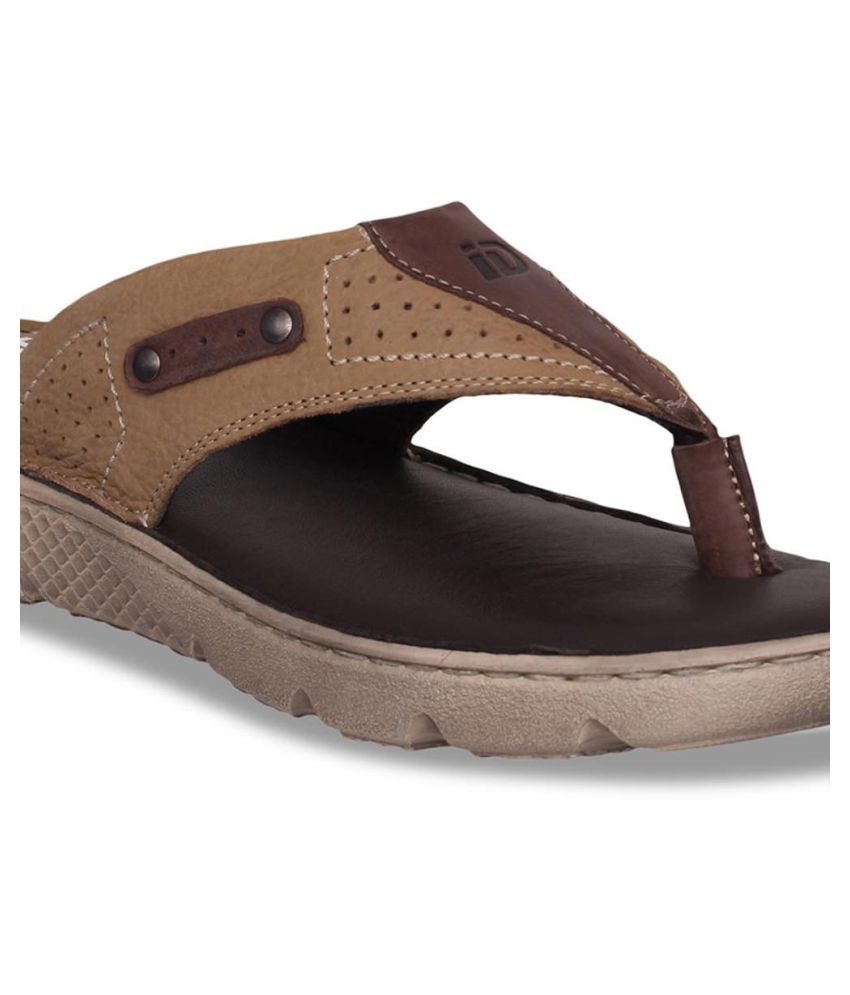 dansko bettie honey