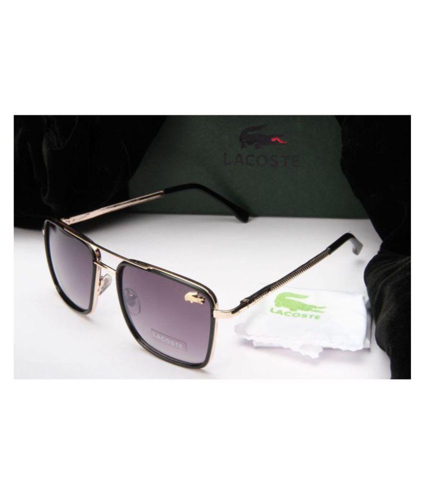 sunglasses lacoste india off 60% - www 