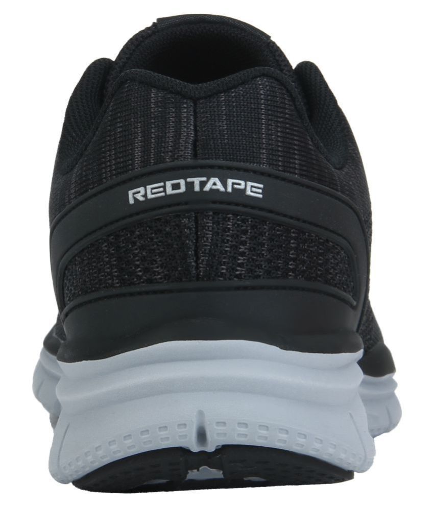 red tape drift plus shoes