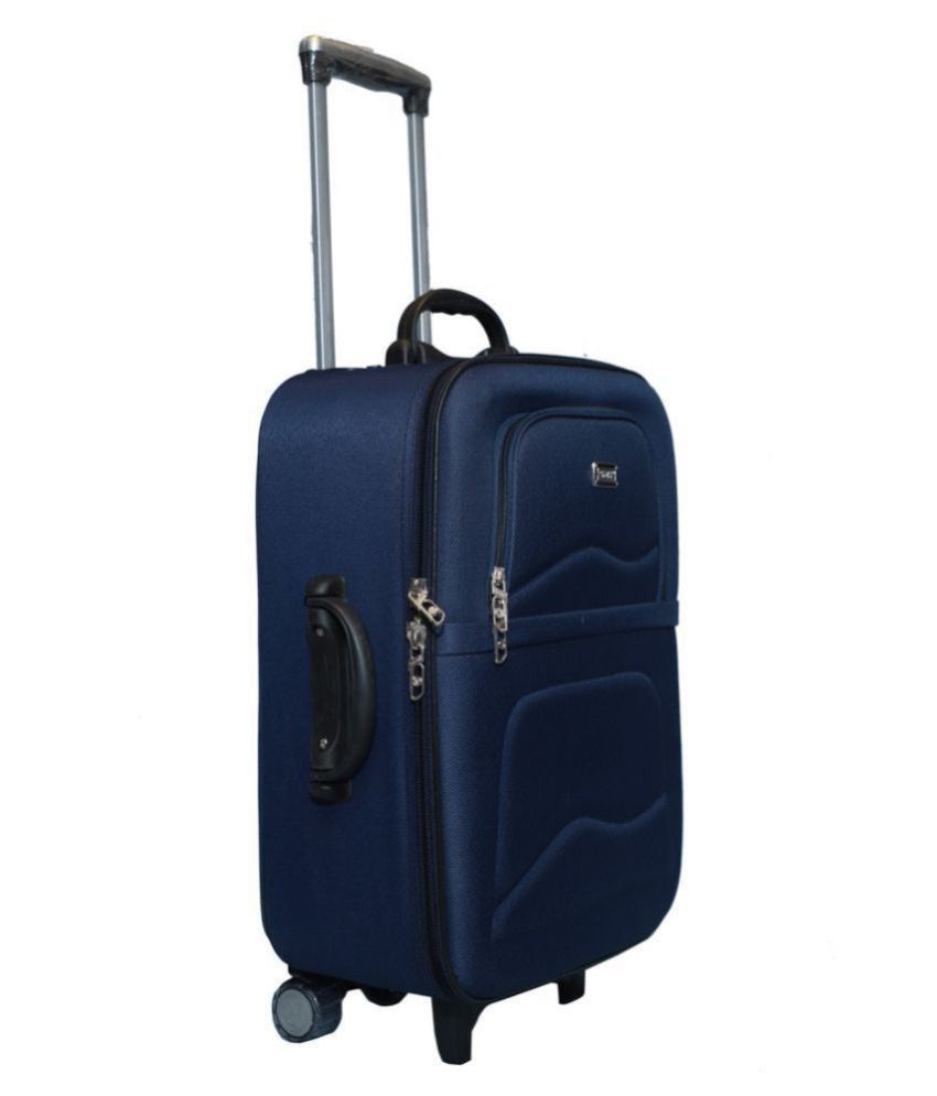 60cm trolley bag