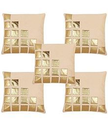 Cushion Covers Online At Best Prices In India On Quick View