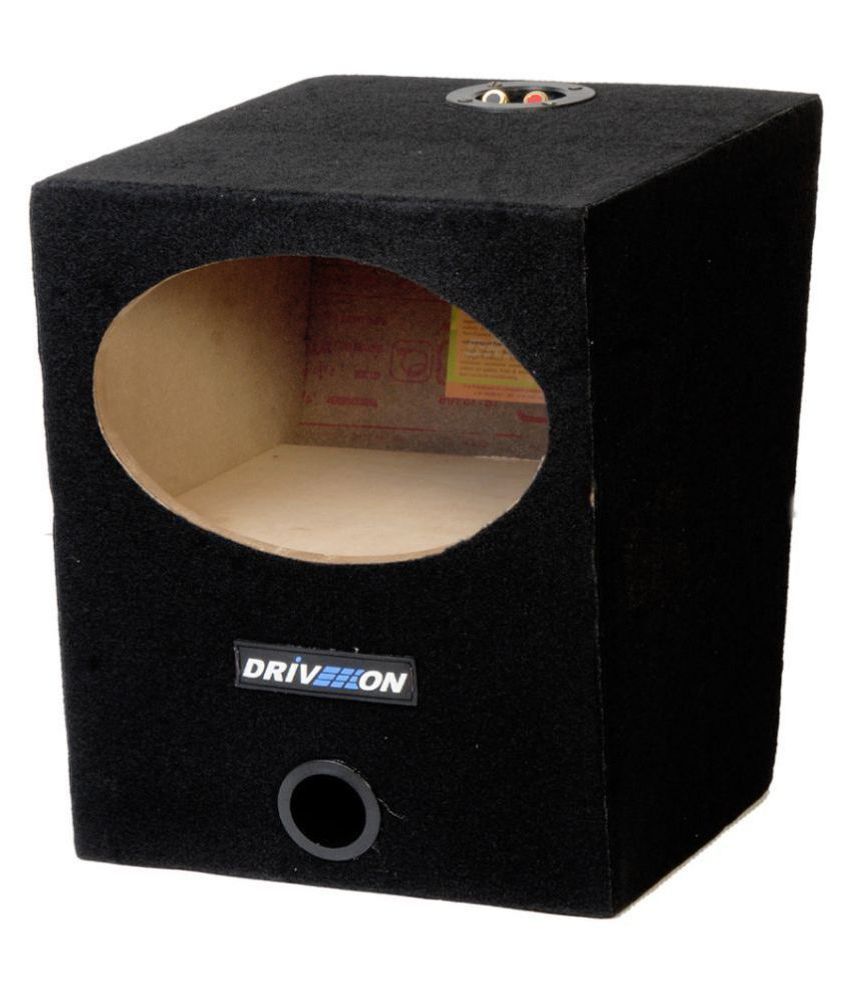 Driveon UniversalPremium Component Car Speakers Buy Driveon UniversalPremium Component Car