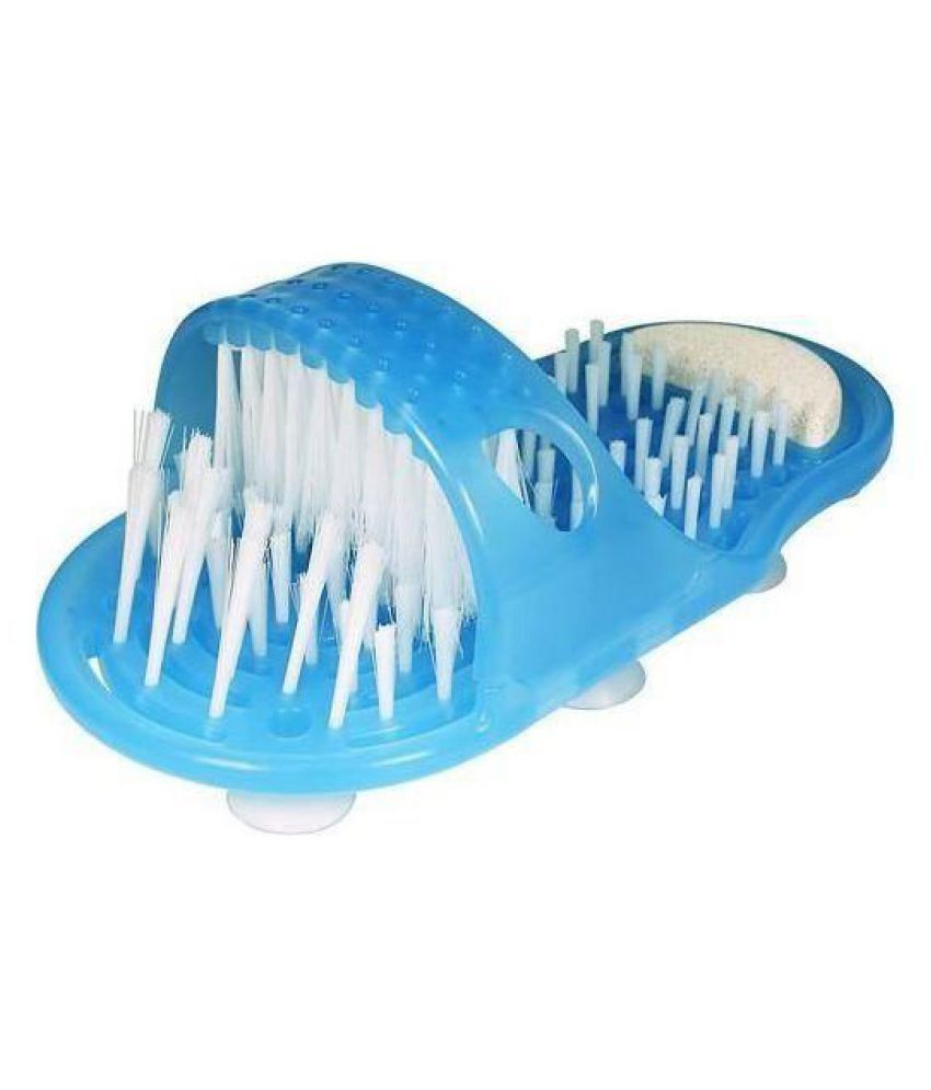 Easy Feet Plastic: Buy Easy Feet Plastic Online at Low Price - Snapdeal