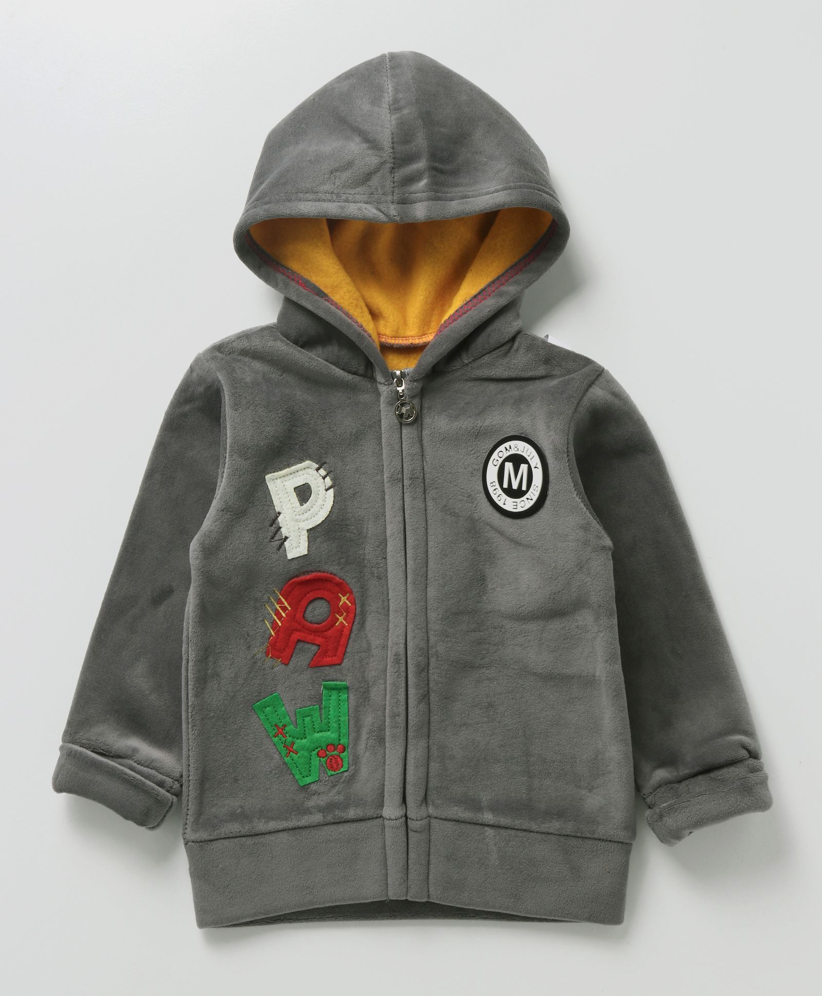 tracksuit for 1 year old