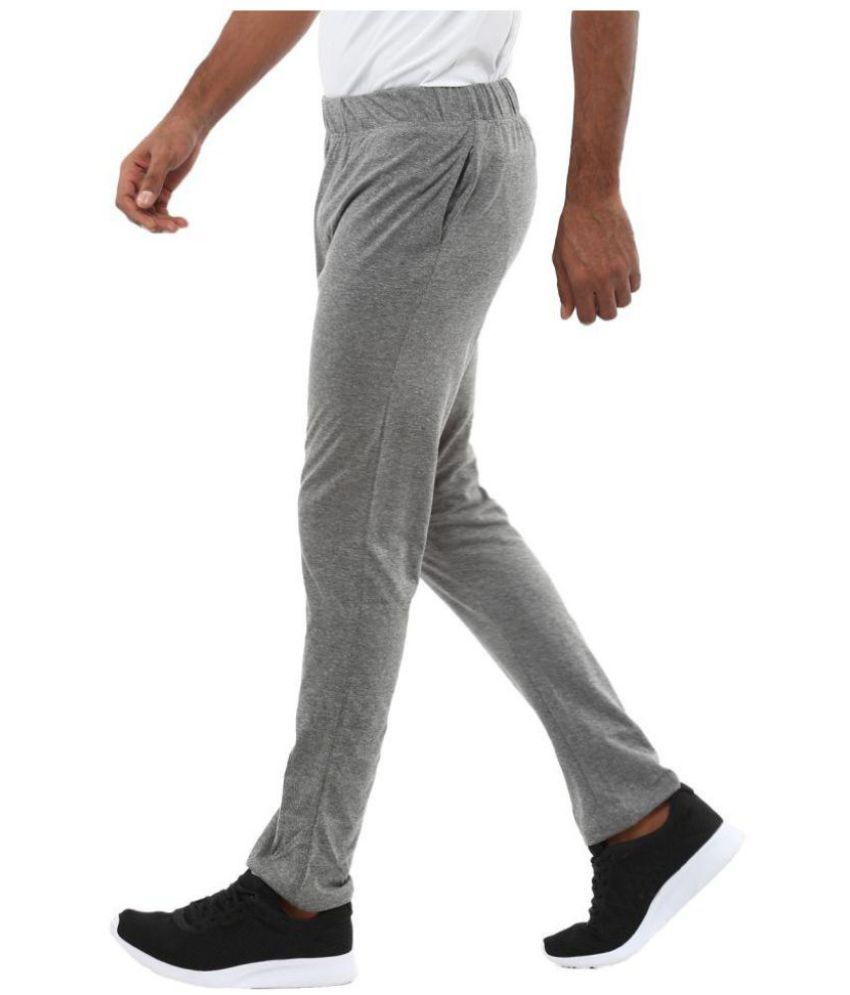 sharktribe track pants