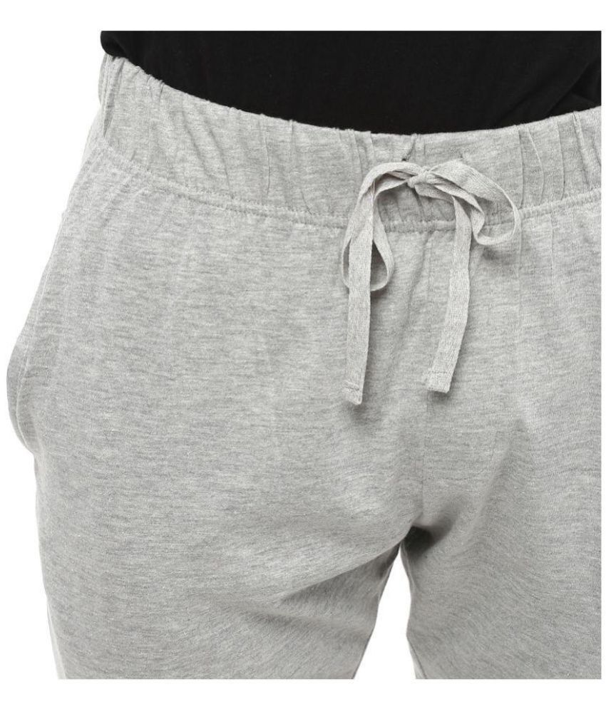 sharktribe track pants