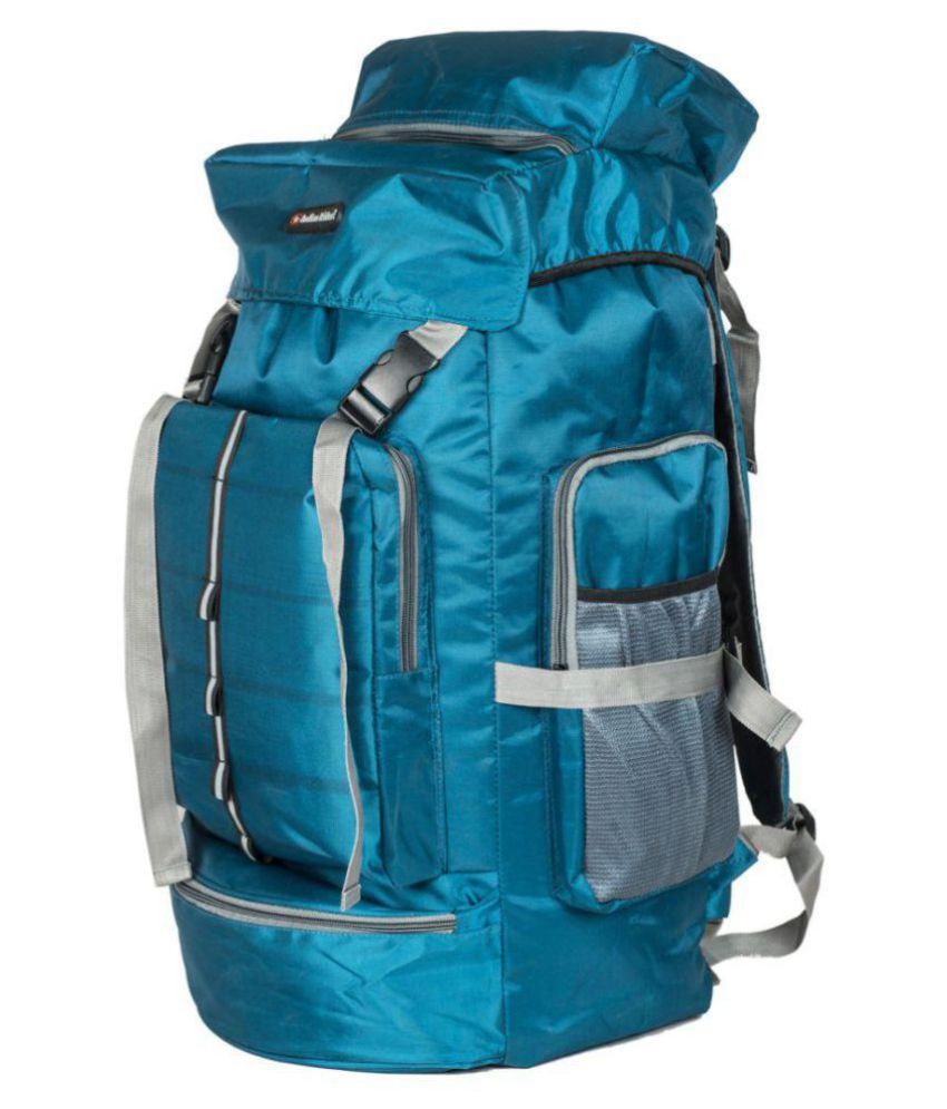 indian Riders 4560 litre Hiking Rucksack Bag Hiking Bag Buy indian