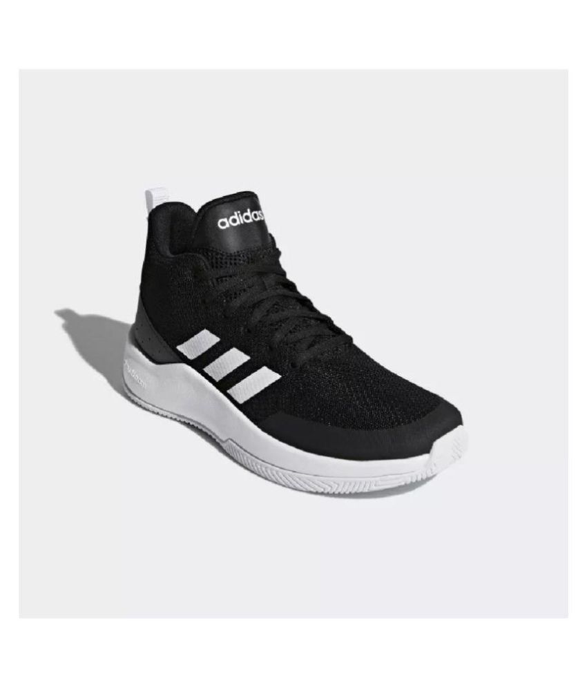 adidas speed end2end review