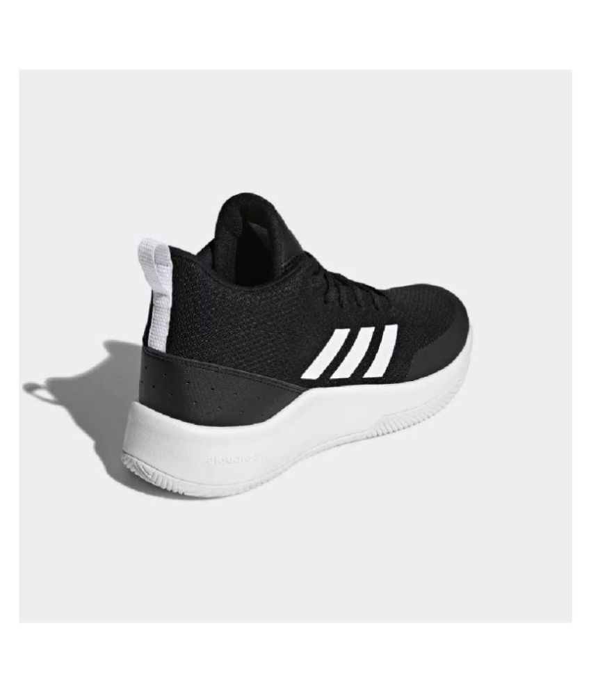 speed end2end adidas