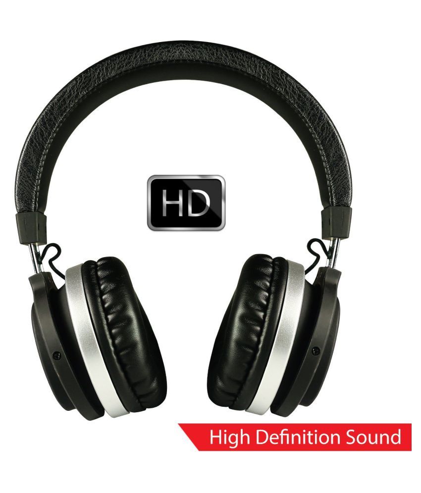 best gaming headphones for pubg mobile