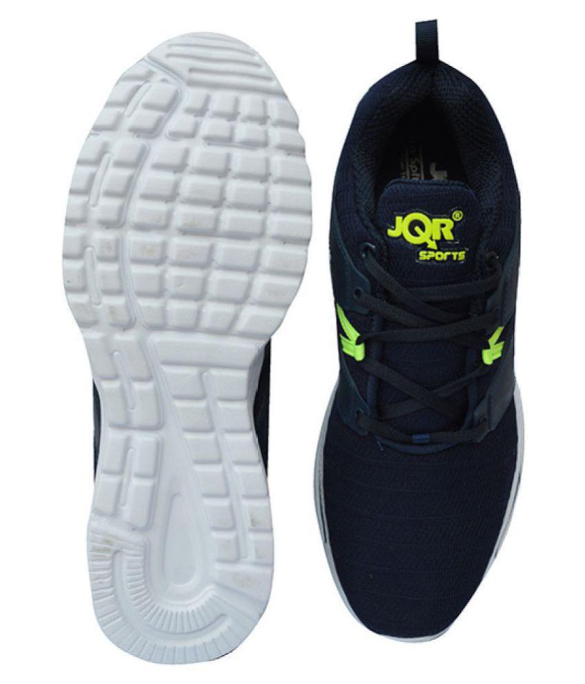 jqr sports shoes new model