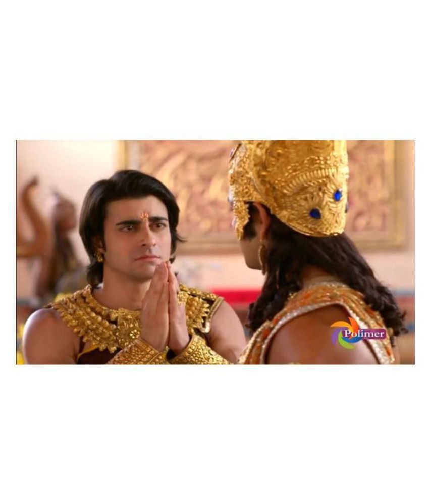 polimer tv serial karnan polimer tv serial karnan