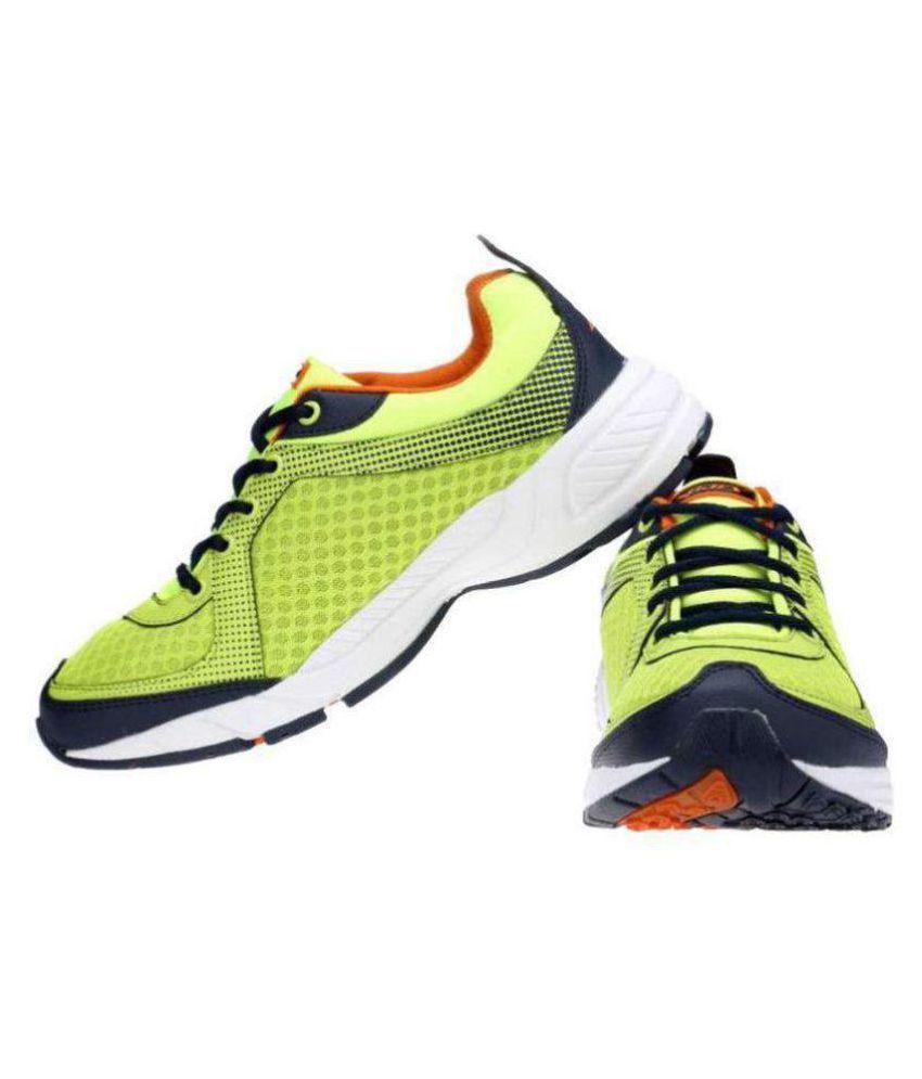 sm 659 sparx price