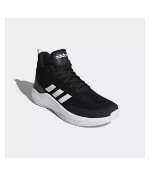 adidas speedend2end basketball shoes for men