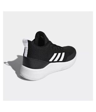 adidas speed end2end