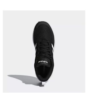 adidas speed end2end basketball shoes