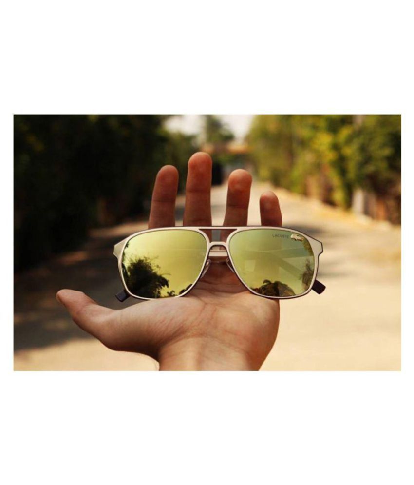 lacoste l134 sunglasses