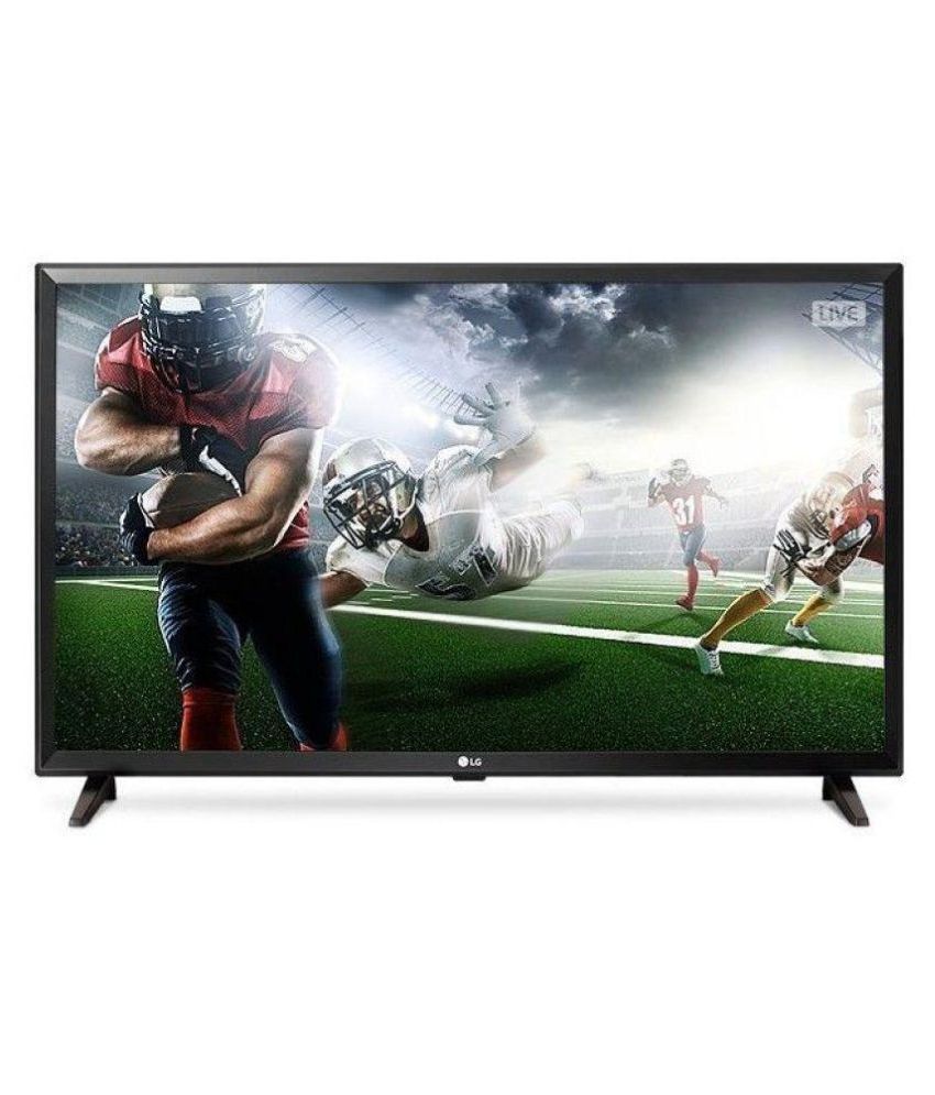Lg 32mn49h 81 Cm 32 1366 768 Hd Led Monitor Buy Lg 32mn49h 81 Cm 32 1366 768 Hd Led Monitor Online At Low Price In India Snapdeal