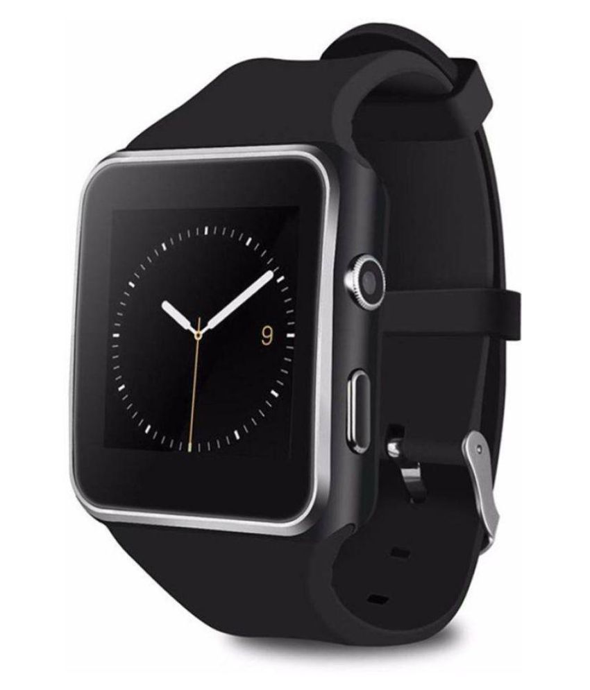 best feature smart watch
