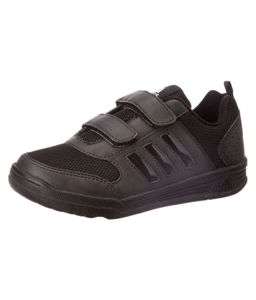 Adidas flo m clearance
