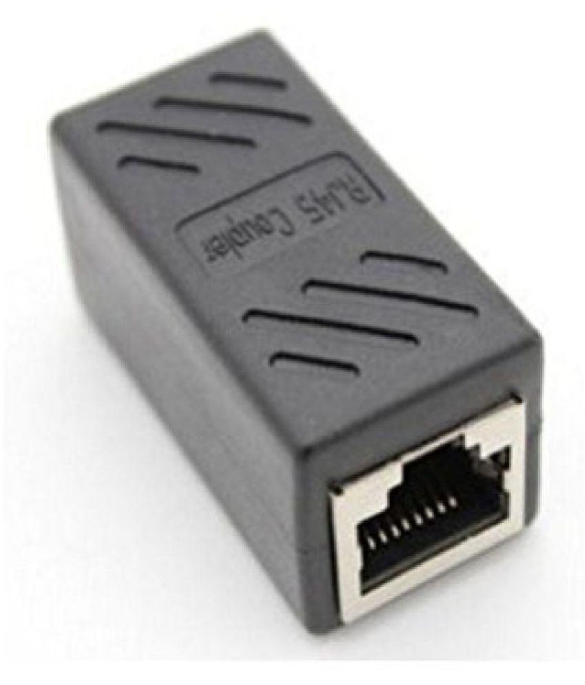 lan to lan connector lan to lan connector