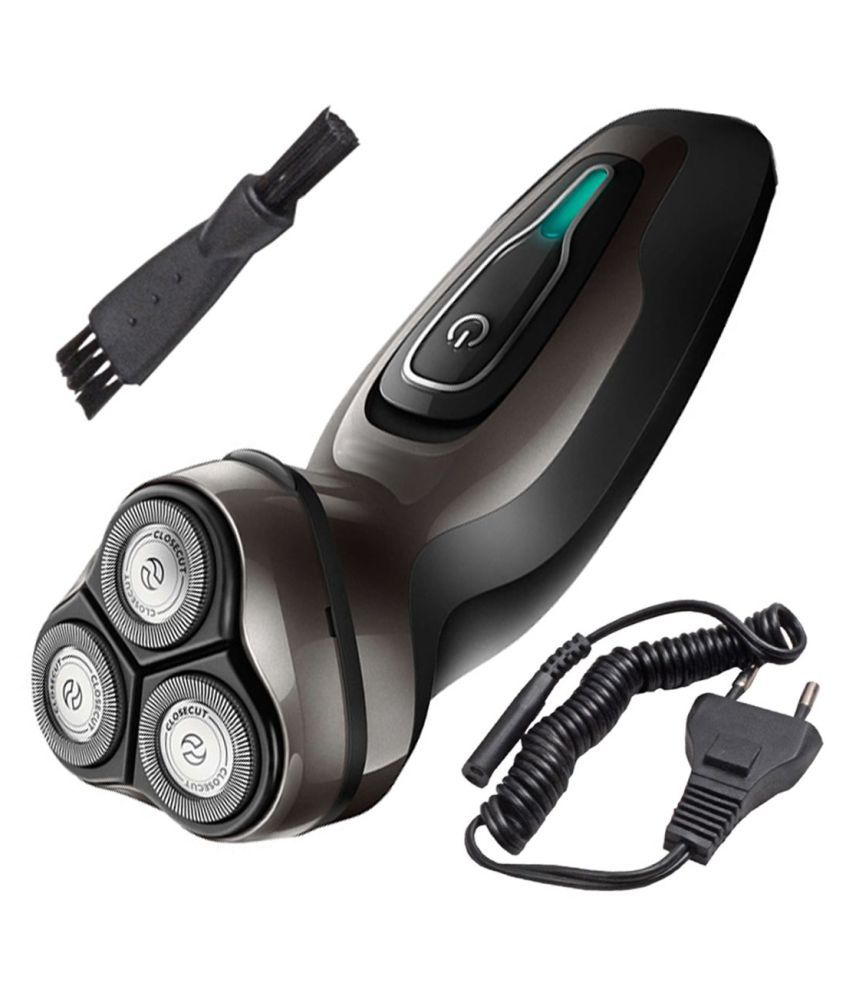 philips hair trimmer for men
