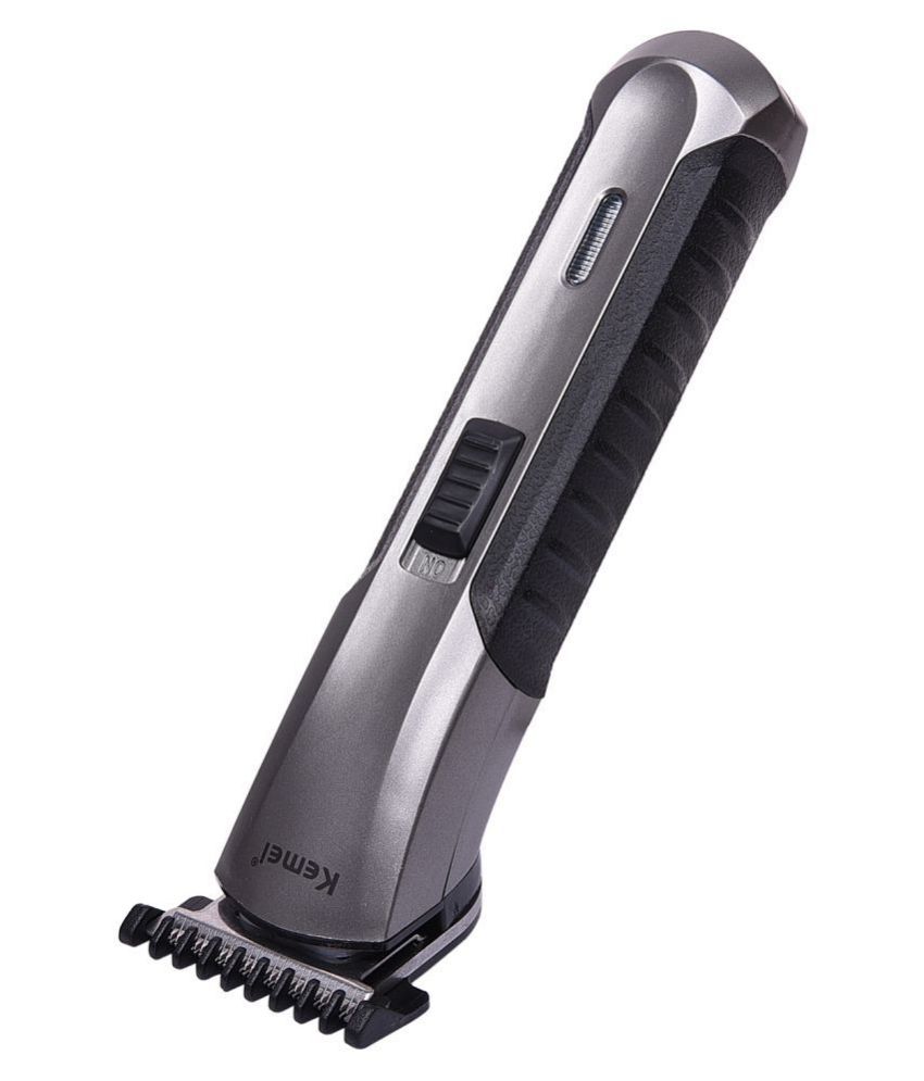 Kemei km 528 Clearance