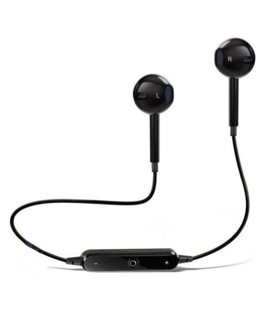 MOBACCX S10 FOR SAMSUNG J7 PRIME 