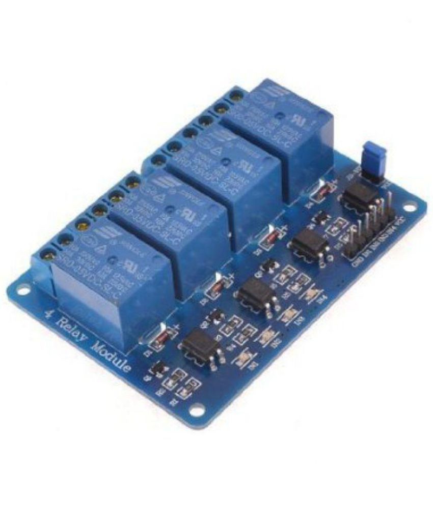 4 was module. Модуль 51 AVR 2 реле. Модуль 8 реле 5 вольт. Радиоконструктор rs240. Драйвер для реле 4 канала