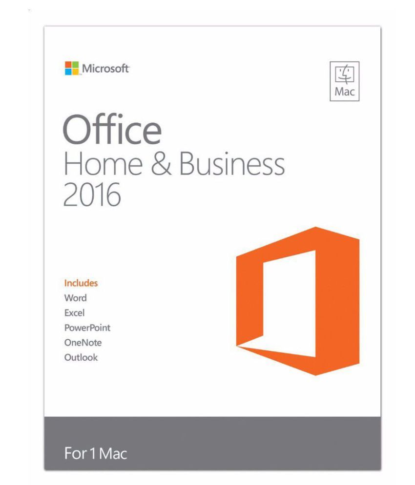ms office 2016 for mac price in india ms office 2016 for mac price in india