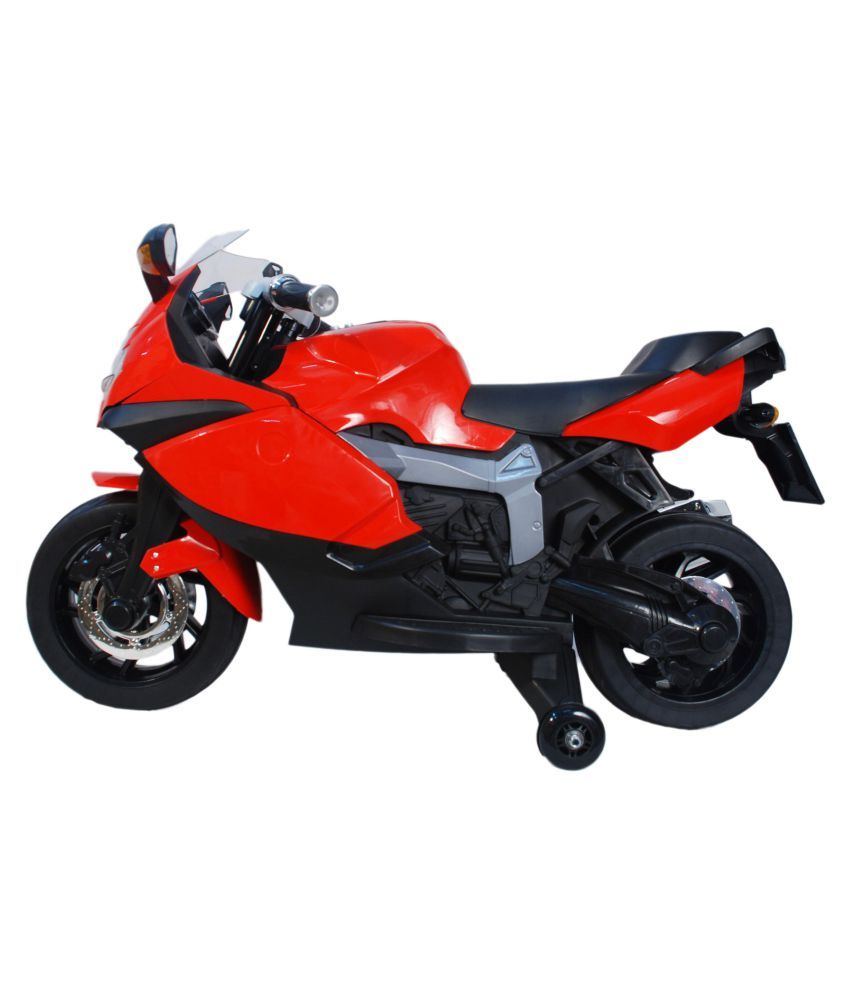 toy superbike